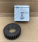 Genuine Cnh N13513 Gear For Select New Holland/case Models. Price: $74.96.