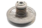 08 Suzuki King Quad Axi 4X4 Secondary Driven Clutch LT-A750X Used. Price: $79.98.