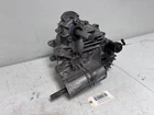 *rebuilt* 2016 Polaris Ranger 900 Xp Hl Oem Main Gearcase Transmission 1333467 Used. Price: $2499.95.