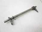 05 Honda Recon Trx 250 Tm Shift Shaft 24680-HM8-A40 2002-2024 Used. Price: $24.76.