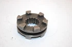 99 Kawasaki Prairie 400 4X4 Oem High And Reverse Dog 13139-1084 AK16 Used. Price: $12.99.