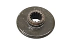 04 Suzuki Ozark 2X4 Output Flange Gear LTF250 Used. Price: $24.99.