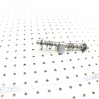2013 Polaris Ranger 800 Shift Rail, Shaft 3234079 3235542 3234078 3234089 Used. Price: $9.48.