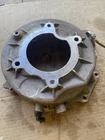 12 13 14 Polaris Ranger Bobcat 3400 Diesel Transmission Bell Housing 5632471 Used. Price: $85.00.