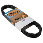 Ultimax Drive Belt UA487 New. Price: $189.92.
