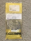 Pro-x 31.2423 Cam Chain For Gas And Yamaha Models (new, 40% Off Msrp!). Price: $34.99.