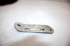 00 Polaris Xc 440 Oem Left Engine Motor Mount Plate 5243414 SP160 Used. Price: $60.19.