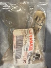 5TG-18503-00, Genuine Yamaha Oem, Shift Fork, Brand New, Yzf 450. Price: $60.00.