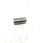 2002 Arctic Cat 375 4X4 Automatic Oem Reverse Idler Shaft 3402-634 AA34 Used. Price: $9.99.