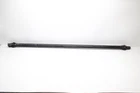 2022 Polaris Ranger 1000 Oem Prop Shaft Front 1337141 Used. Price: $139.98.