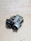 Yamaha Grizzly 350 Irs 450 Front Differential 4S1-46160-03-00 4S1-46160-00-00 Used. Price: $316.89.