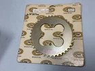 Sprockets PBI3150, 3150-42 Rear Back 42T Honda Nos New. Price: $39.09.