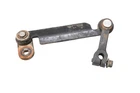 02 Arctic Cat 500 4X4 Fis Manual Shift Lever Linkage Used. Price: $39.99.