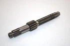 87 Kawasaki Bayou KLF185A Oem Input Transmission Shaft 13127-1109 AK13 Used. Price: $14.99.