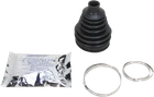 Epi Inboard Cv Boot Kit For Polaris Atv Utv WE130136 0214-0819 New. Price: $24.99.