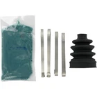 Epi Cv Boot Outboard Kit For Yamaha WE130060 New. Price: $29.51.