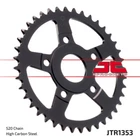 Jt Steel Rear Sprocket 40T Tooth Honda 1983-1985 New. Price: $35.97.