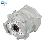 For Honda Recon TRX250 Rear Final Drive Assy 2008-2023 41300-HM8-B60 New. Price: $160.05.