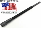 Heavy Duty Primary Clutch Puller For Arctic Cat Adapt Trailbloc Repl: 0644-650 New. Price: $44.95.