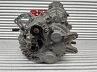 2014 Polaris Ranger 570 Crew Transmission Oem - 1333059 Used. Price: $1950.00.