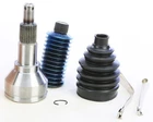 Epi Cv Kit - Joints New. Price: $90.09.