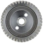 Polaris 3090033 Gear-pump Ranger Sportsman 500 400 550 200 Scrambler 3089774 New. Price: $203.95.