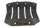 Arctic Cat Textron Stampede 900 18 Skid Plate Front Lower 652652G0390 53516 Used. Price: $24.90.