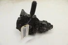 Arctic Cat Tbx 400 Front Differential 0502-444 51371 Used. Price: $399.98.