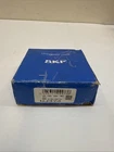 Universal Joint Skf UJ374 New. Price: $34.99.