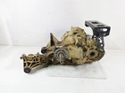 2020 Can Am Maverick X3 Turbo Std Transmission Tranny Gear Box 420686506 Used. Price: $1699.99.