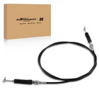 Transfer Shift Cable For Ranger 570 Full Size Crew 16/20 7081990 7082475 New. Price: $24.88.