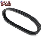 T-boss Promax 500 T3B Drive Belt For Linhai M550/ M550L New. Price: $82.99.