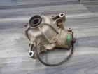 1997 Honda Fourtrax 300 Trx 4X4 4WD Body Front Differential Drive Used. Price: $399.99.