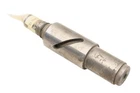 Oem Polaris 5130616 Shift Shaft Used. Price: $12.99.