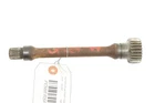Yamaha Kodiak 400 01 Drive Shaft Front 5GH-46173-00-00 44789 Used. Price: $24.94.