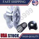 Secondary Clutch 420280173 For Bombardier Commander Maverick Renegade 1000R New. Price: $199.98.