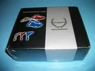 Powerstands Racing Psr 04-04152-29 Case Saver/sprocket Cover Gunmetal 0950-0785 New. Price: $58.95.
