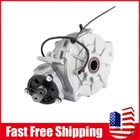 Front Differential Fit For Polaris Ranger Sportsman Scrambler 1332971 1332772 New. Price: $310.99.