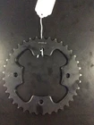 Sprockets - JTR1480.37 Part #: 249388 Mfg New. Price: $28.38.