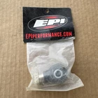 Epi Tie Rod End WE311139 New. Price: $20.00.