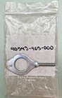 New Replaces Honda 40543-965-000 Chain Adjuster. Price: $30.18.