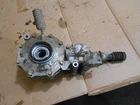 Arctic Cat 500 2013 Atv Front Differential Prop Shaft Drive 3306-757 Used. Price: $279.95.
