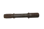 98 Yamaha Grizzly Rear Drive Shaft YFM600F Used. Price: $74.99.