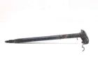 Steering Stem 2004 Honda Rancher TRX400FA 4X4 At 3043A Used. Price: $67.74.