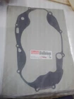 Yamaha 3GG-15461-01-00 Crankcase Gasket (clutch Cover) New. Price: $18.99.
