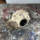 00-02 Yamaha Kodiak 400 Rear Back Differential Gearbox 5GH-46101-01-00 A3 Used. Price: $276.75.