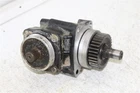 1987 Honda Fourtrax Trx 350 Drive Shaft Output Bevel Gear Used. Price: $29.99.