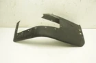 Arctic Cat 4X4 500 Atv Fender Flare Left Front 0406-081 49512 Used. Price: $34.38.