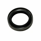 Qty 1999-2024 Polaris Ranger Sportsman Differential Seal Oem 3233319 New. Price: $24.99.