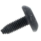 Polaris 7518936 Screw 2009-2024 Brutus Rzr Ranger 1000 900 850 570 550 General New. Price: $5.00.
